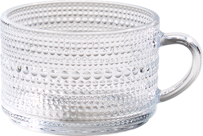 Чашка Lefard 691-122