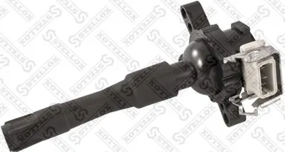 Катушка зажигания для авто Stellox 6100013SX