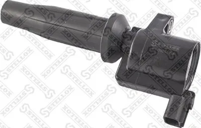 Катушка зажигания для авто Stellox 6100014SX