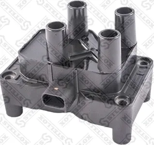 Катушка зажигания для авто Stellox 6100015SX