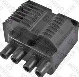 Катушка зажигания для авто Stellox 6100018SX
