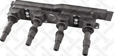 Катушка зажигания для авто Stellox 6100019SX