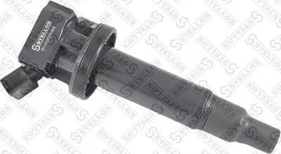 Катушка зажигания для авто Stellox 6100020SX