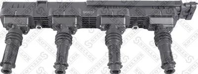 Катушка зажигания для авто Stellox 6100021SX
