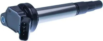 Катушка зажигания для авто Stellox 6100022SX