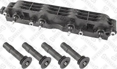 Катушка зажигания для авто Stellox 6100024SX