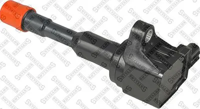 Катушка зажигания для авто Stellox 6100025SX