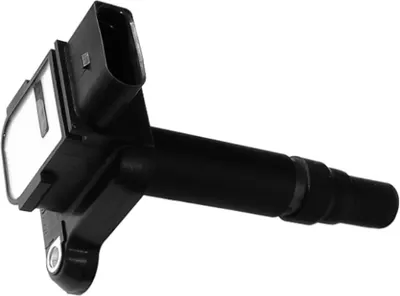 Катушка зажигания для авто Stellox 6100028SX