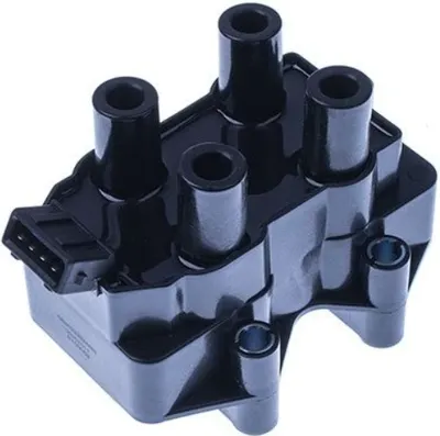 Катушка зажигания для авто Stellox 6100031SX