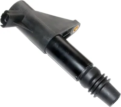 Катушка зажигания для авто Stellox 6100035SX