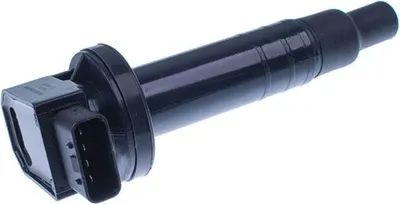 Катушка зажигания для авто Stellox 6100041SX