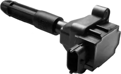 Катушка зажигания для авто Stellox 6100046SX