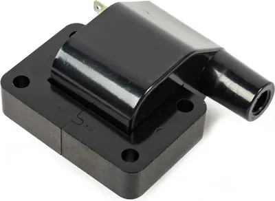 Катушка зажигания для авто Stellox 6100047SX