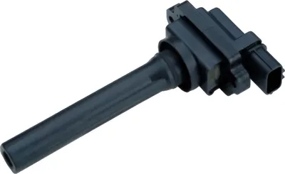 Катушка зажигания для авто Stellox 6100049SX