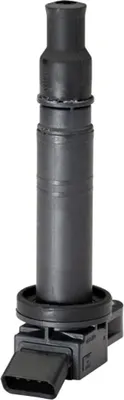 Катушка зажигания для авто Stellox 6100051SX