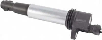 Катушка зажигания для авто Stellox 6100054SX