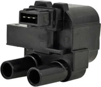 Катушка зажигания для авто Stellox 6100055SX