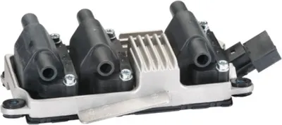 Катушка зажигания для авто Stellox 6100056SX