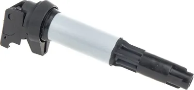 Катушка зажигания для авто Stellox 6100059SX