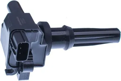 Катушка зажигания для авто Stellox 6100061SX
