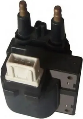 Катушка зажигания для авто Stellox 6100062SX