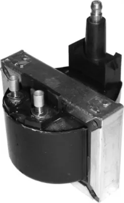 Катушка зажигания для авто Stellox 6100063SX