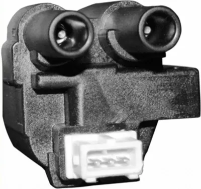 Катушка зажигания для авто Stellox 6100064SX