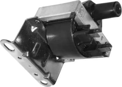 Катушка зажигания для авто Stellox 6100066SX