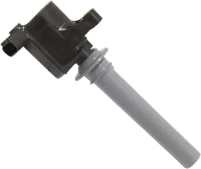 Катушка зажигания для авто Stellox 6100068SX