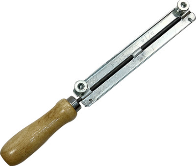 Напильник Holzfforma Farmertec PJ91106