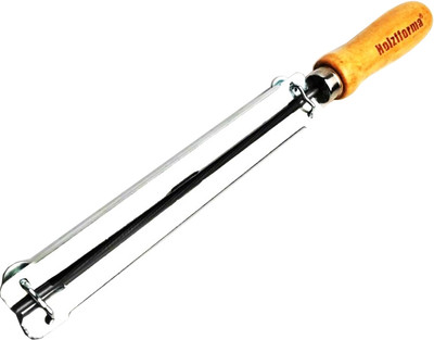 Напильник Holzfforma Farmertec PJ91108