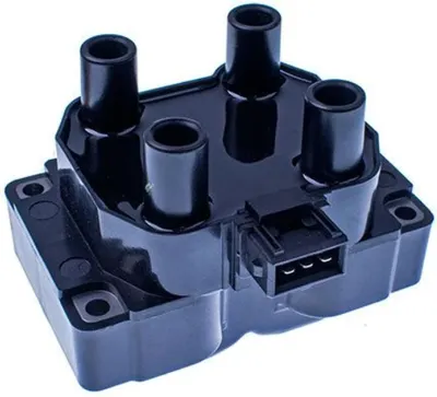 Катушка зажигания для авто Stellox 6100069SX