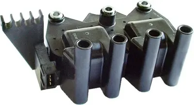 Катушка зажигания для авто Stellox 6100071SX