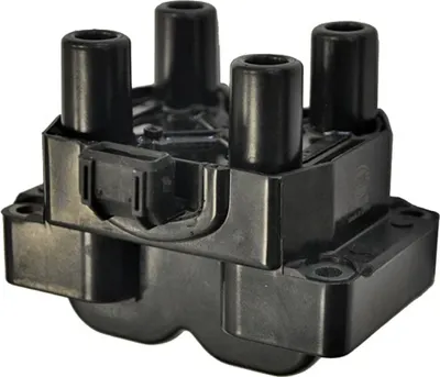 Катушка зажигания для авто Stellox 6100074SX