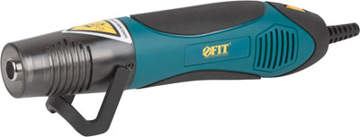 Строительный фен FIT Мини / 80601