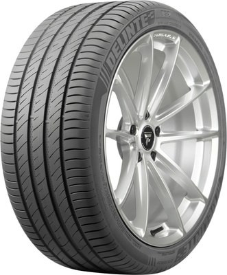 Летняя шина Delinte DS-2 SUV 235/60R17 106H