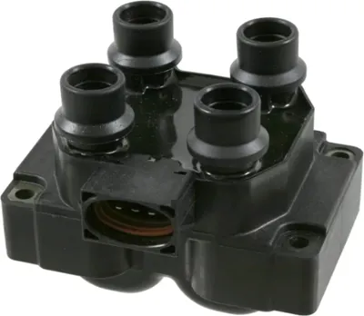 Катушка зажигания для авто Stellox 6100087SX