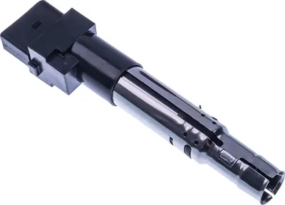 Катушка зажигания для авто Stellox 6100089SX