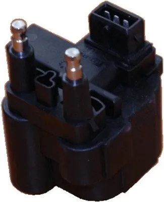 Катушка зажигания для авто Stellox 6100090SX