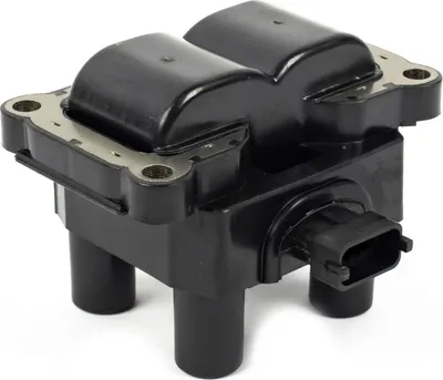 Катушка зажигания для авто Stellox 6100092SX