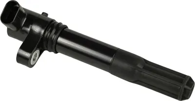 Катушка зажигания для авто Stellox 6100109SX