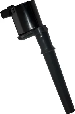 Катушка зажигания для авто Stellox 6100111SX