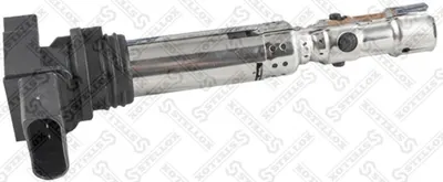 Катушка зажигания для авто Stellox 6100172SX
