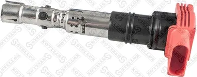 Катушка зажигания для авто Stellox 6100174SX