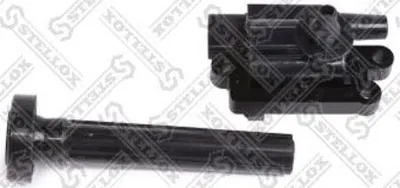 Катушка зажигания для авто Stellox 6100175SX