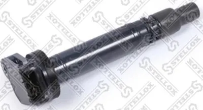 Катушка зажигания для авто Stellox 6100180SX