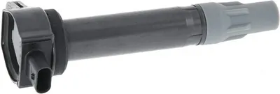Катушка зажигания для авто Stellox 6100114SX