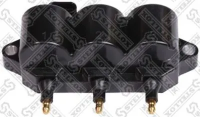 Катушка зажигания для авто Stellox 6100181SX