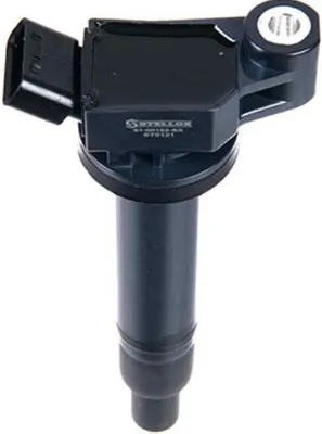 Катушка зажигания для авто Stellox 6100182SX