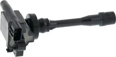 Катушка зажигания для авто Stellox 6100184SX